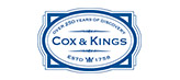 cox-king