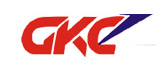 gkc-industries