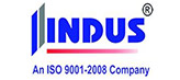 Indus-Industries