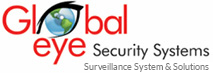 Global-Eye-Security-Systems-logo