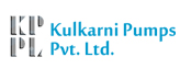 kulkarni-pumps