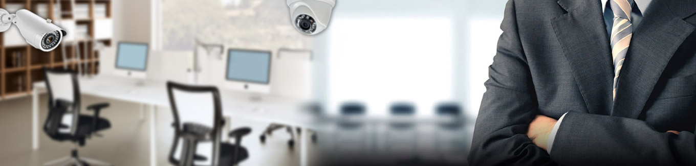 about-banner