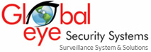Global-Eye-Security-Systems-logo