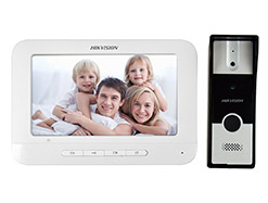 video-door-phone