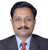 Mr.santosh-powar-img